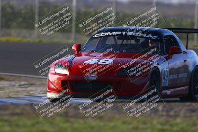 media/Jan-18-2026-CalClub SCCA (Sun) [[8bc6468723]]/Group 7 Race/Turn 1/